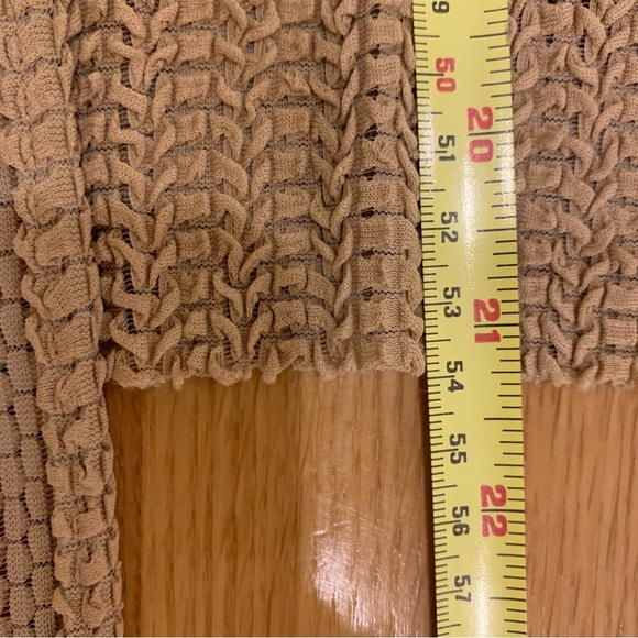 Kanae  Ikai set - size M - Picture 10 of 15